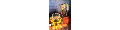 புங்கனூர்